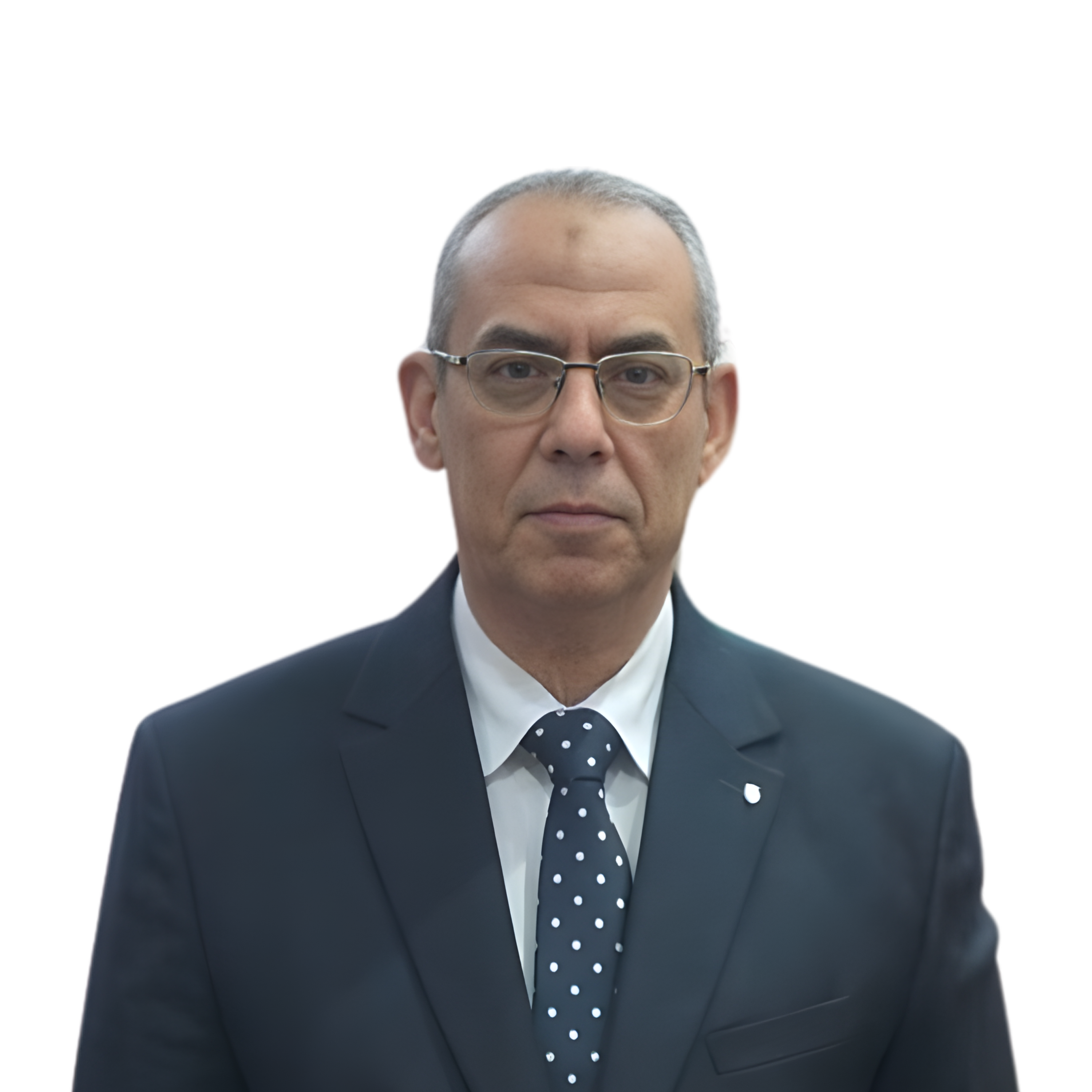 Dr. Yasser Mahmoud Mohamed