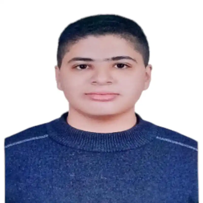 Hussein Yahya Hussein